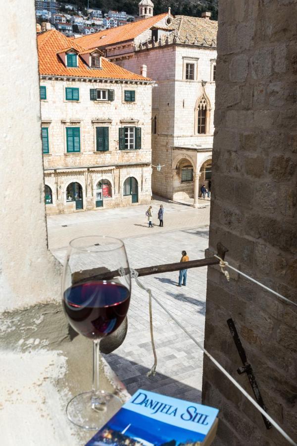 Toni Apartment Dubrovnik