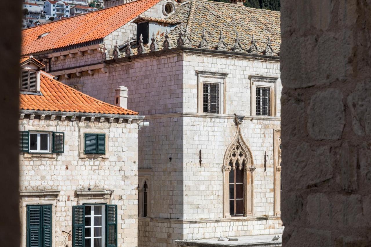 Toni Apartment Dubrovnik
