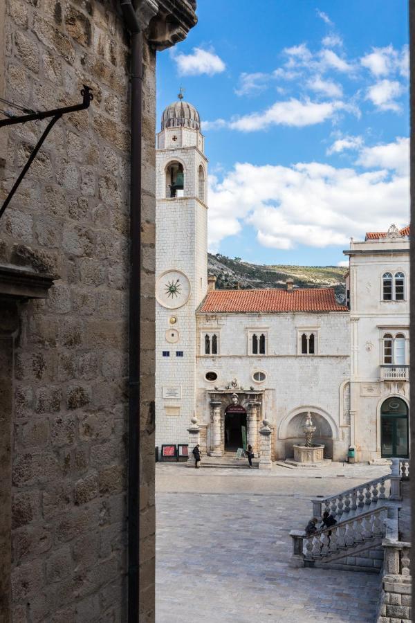 Apartment Toni Dubrovnik